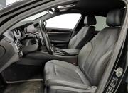 BMW 5 серии VII (G30/G31/G38) Санкт-Петербург  - изображение 50