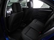 Skoda Rapid I Рестайлинг Воронеж  - изображение 32