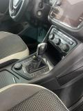 Volkswagen Tiguan II Воронеж  - изображение 43