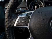 Mercedes-Benz GL-Класс AMG Краснодар  - изображение 51