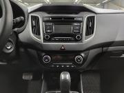 Hyundai Creta I Казань  - изображение 42