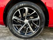 Haval Jolion I Архангельск  - изображение 24