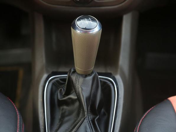 Chevrolet Cobalt II с пробегом 2013 года, цена 515 000 рублей, 155600 км, седан, Автокод Объявления