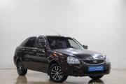 Lada (ВАЗ) Priora I Новокузнецк  - изображение 28
