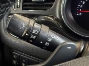 Kia Ceed II Псков  - изображение 40