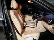 Mercedes-Benz M-Класс II (W164) Рестайлинг Екатеринбург  - изображение 30