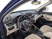 BMW X1 II (F48) Рестайлинг Москва  - изображение 45