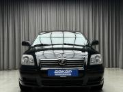Toyota Avensis II Ижевск  - изображение 32