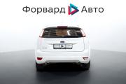 Ford Focus II Рестайлинг Тюмень  - изображение 31