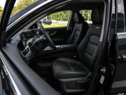 Chery Tiggo 7 Pro Max I Рестайлинг Минеральные Воды  - изображение 32