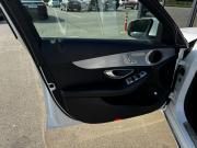 Mercedes-Benz C-Класс IV (W205) Краснодар  - изображение 46