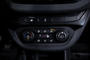 Lada (ВАЗ) Vesta I Тюмень  - изображение 46