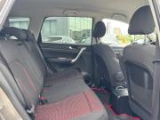 Haval H6 I Сыктывкар  - изображение 39