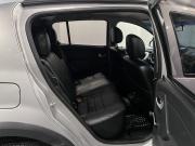 Renault Sandero I Чебоксары  - изображение 48