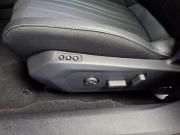 Peugeot 508 II Рестайлинг Москва  - изображение 32