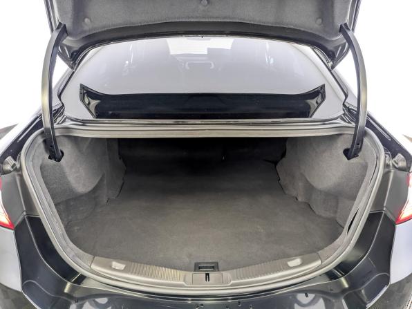 Ford Mondeo V с пробегом 2018 года, цена 1 890 000 рублей, 116378 км, седан, Автокод Объявления