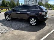 Mazda CX-7 I Ярославль  - изображение 45