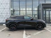 Omoda C5 I Москва  - изображение 33