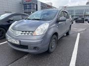Nissan Note I Санкт-Петербург  - изображение 5