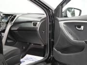 Hyundai i30 II Новосибирск  - изображение 44