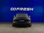 Porsche Panamera II Москва  - изображение 31