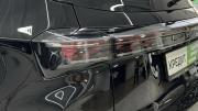 Chery Tiggo 4 I Рестайлинг 2 Шахты  - изображение 24