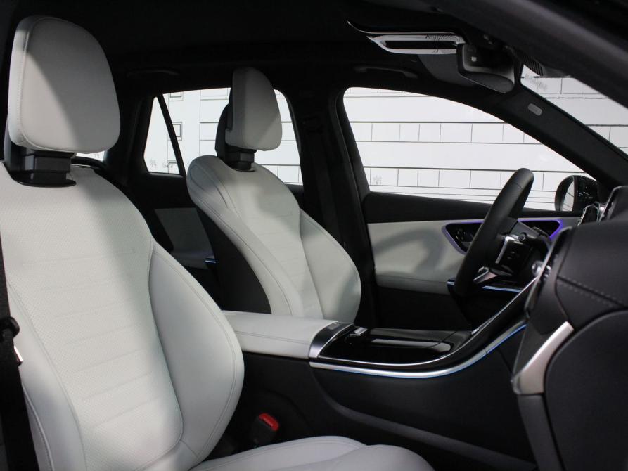 Mercedes-Benz GLC II (X254) Москва  - изображение 19