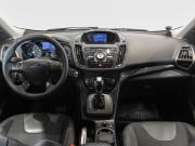 Ford Kuga II Казань  - изображение 14