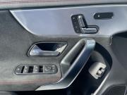 Mercedes-Benz CLA AMG II (C118 X118) Москва  - изображение 31