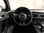 Audi A6 IV (C7) Рестайлинг Москва  - изображение 40