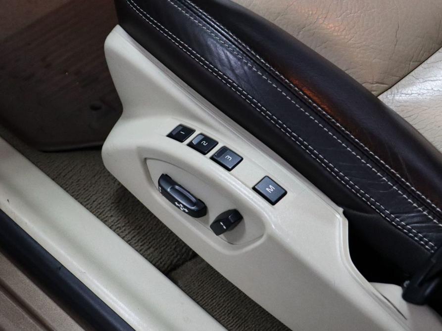 Volvo XC60 I Минеральные Воды  - изображение 17