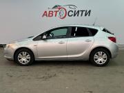 Opel Astra J Тамбов  - изображение 23