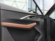 Omoda C5 I Москва  - изображение 49