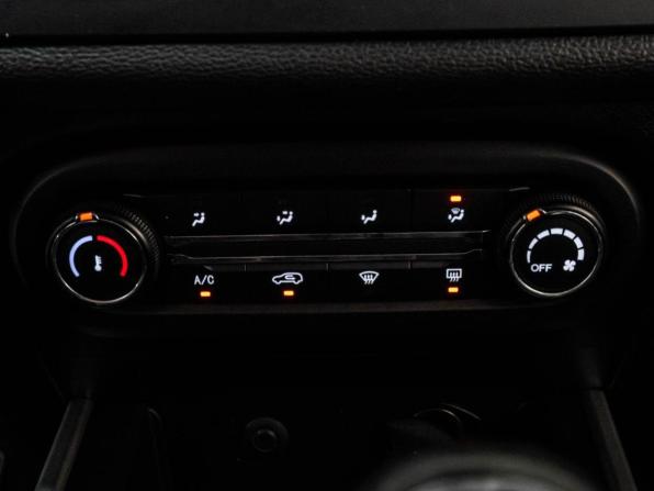 Chery Tiggo 4 I с пробегом 2019 года, цена 1 209 000 рублей, 121623 км, внедорожник, Автокод Объявления