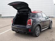 Mini Countryman II Москва  - изображение 33