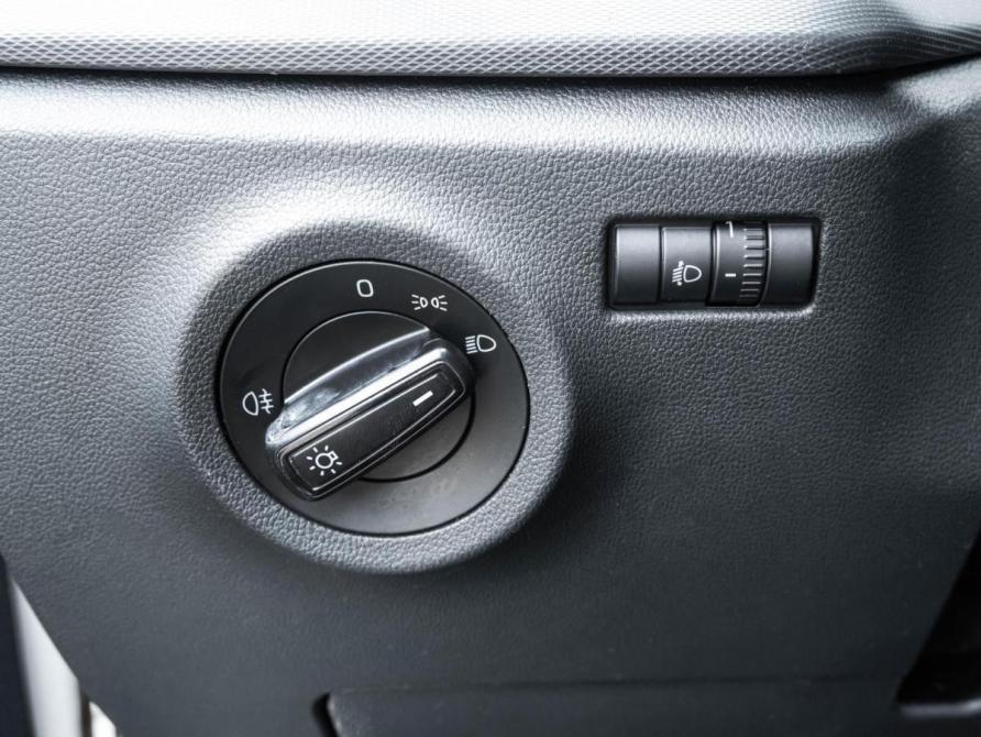 Skoda Rapid II Ставрополь  - изображение 15