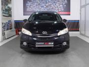 Toyota Wish II Рестайлинг Кемерово  - изображение 5