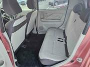 Nissan Dayz II Тюмень  - изображение 30