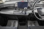 Honda Freed I Барнаул  - изображение 36