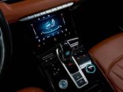 Chery Tiggo 8 Pro Max I Москва  - изображение 43