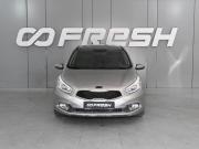 Kia Ceed II Ростов-на-Дону  - изображение 19