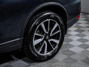 Nissan X-Trail III Рестайлинг Москва  - изображение 36