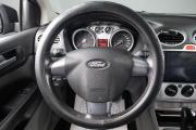 Ford Focus II Рестайлинг Оренбург  - изображение 28