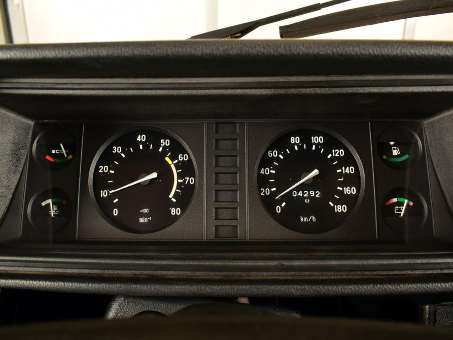 Lada (ВАЗ) 2107 Кемерово  - изображение 9