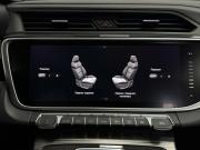 Geely Atlas Pro Красноярск  - изображение 44