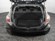 Toyota Aqua I Иркутск  - изображение 36