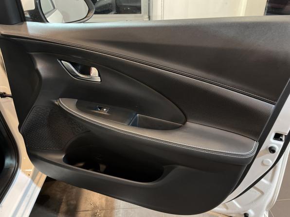 Changan Alsvin с пробегом 2024 года, цена 1 600 000 рублей, 734 км, седан, Автокод Объявления