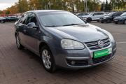 Volkswagen Jetta V Ульяновск  - изображение 34