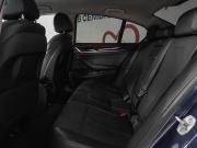 BMW 5 серии VII (G30/G31/G38) Москва  - изображение 30