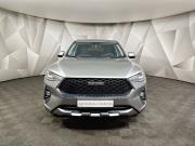 Haval F7 I Москва  - изображение 27